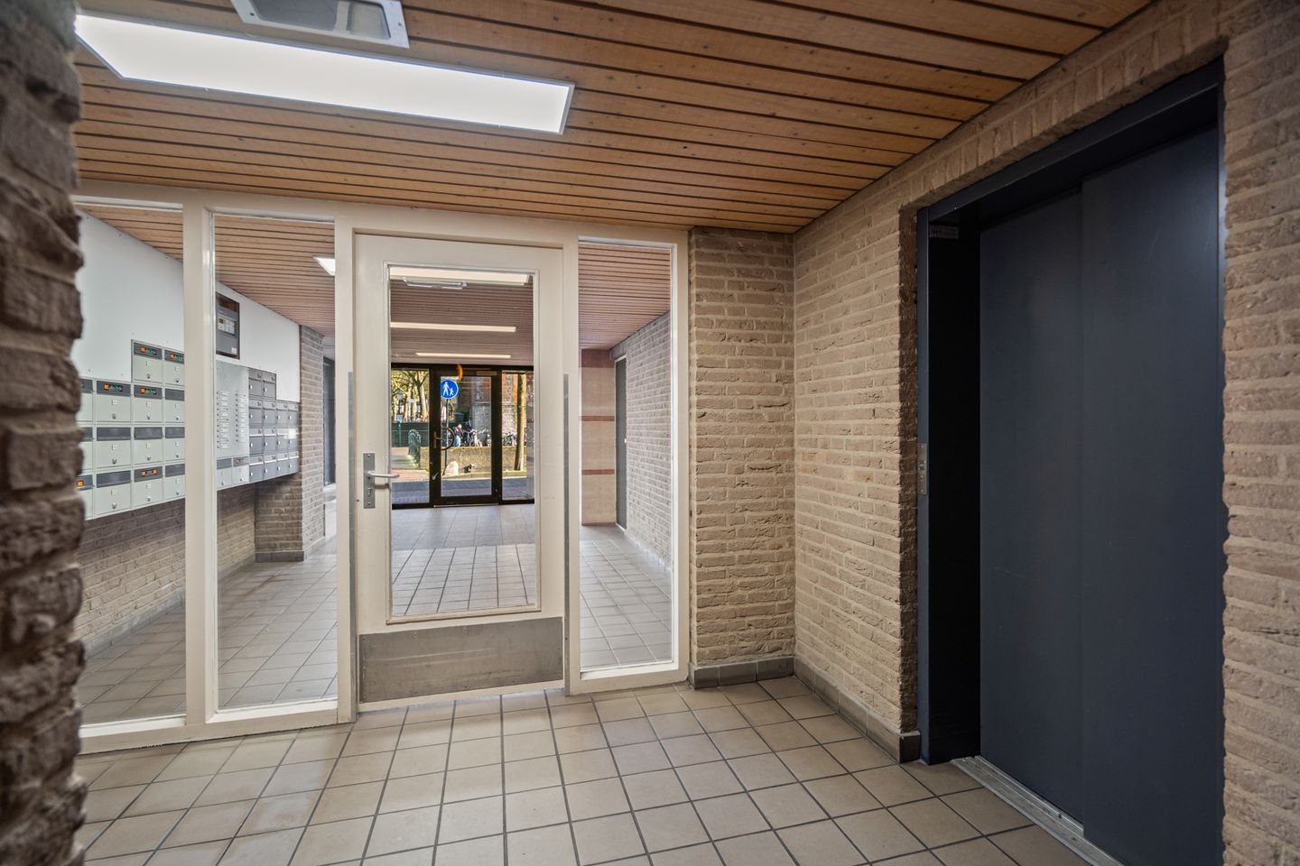 Photo 34 of Westsingel 16-K