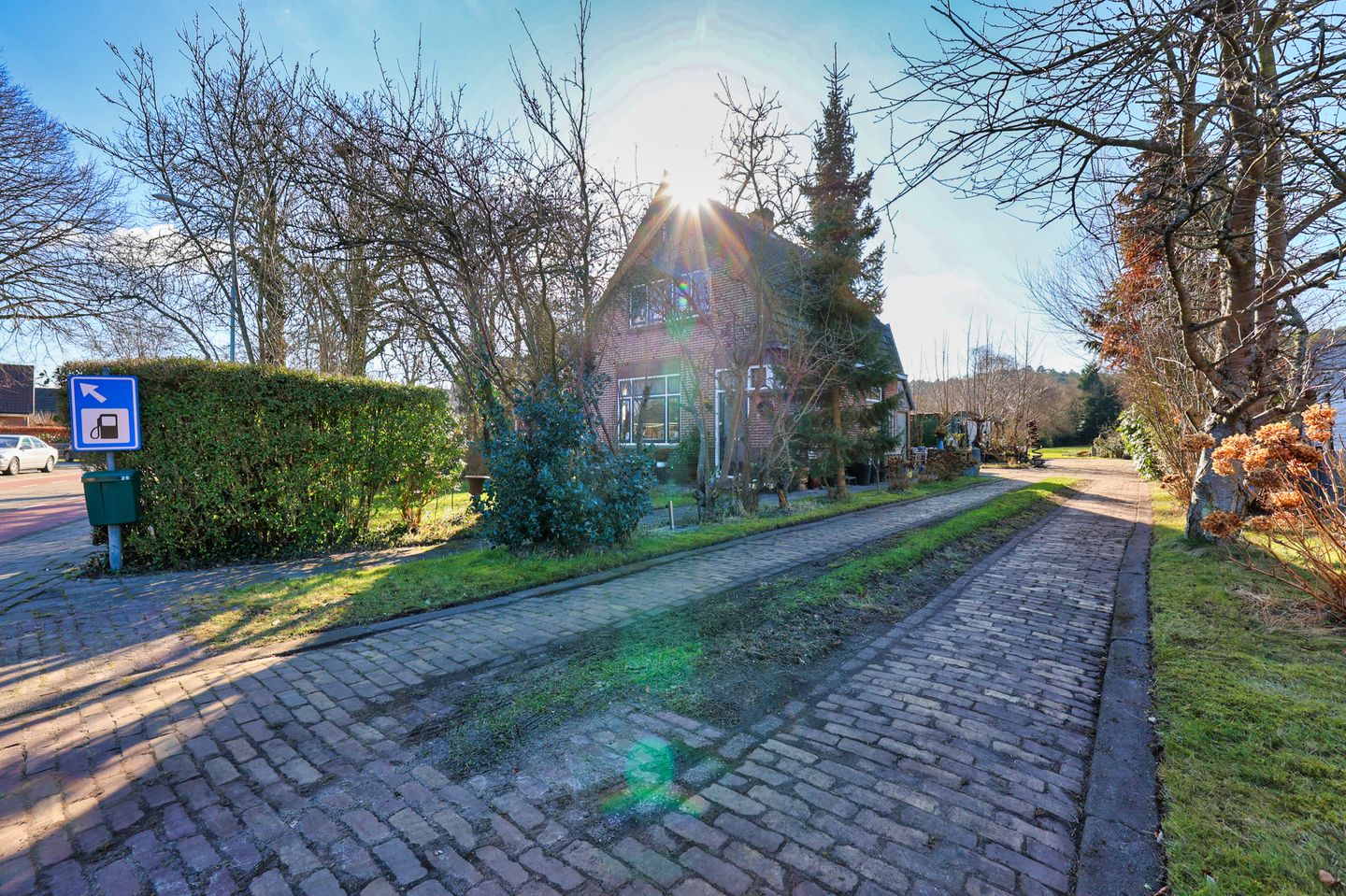 Foto 5 van Heereweg 125