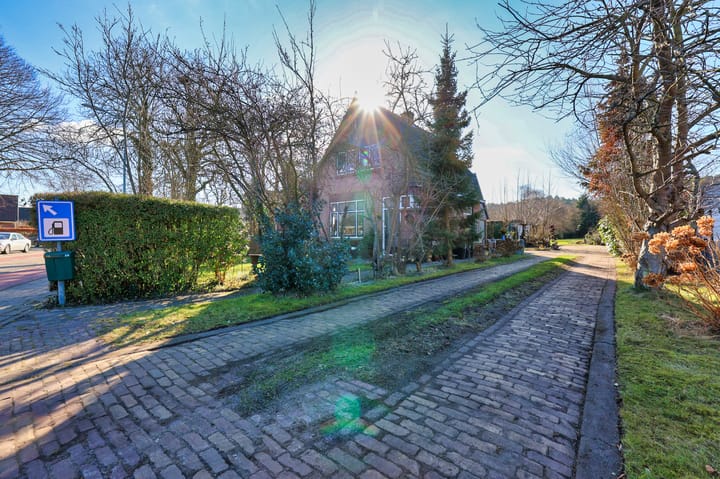 Foto 5 van Heereweg 125