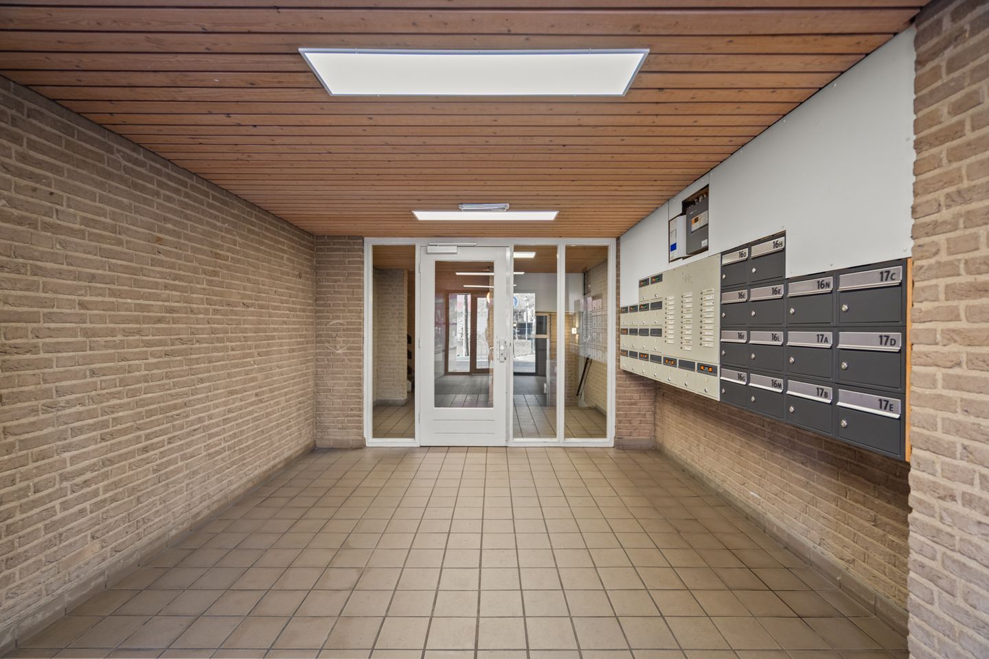 Photo 35 of Westsingel 16-K