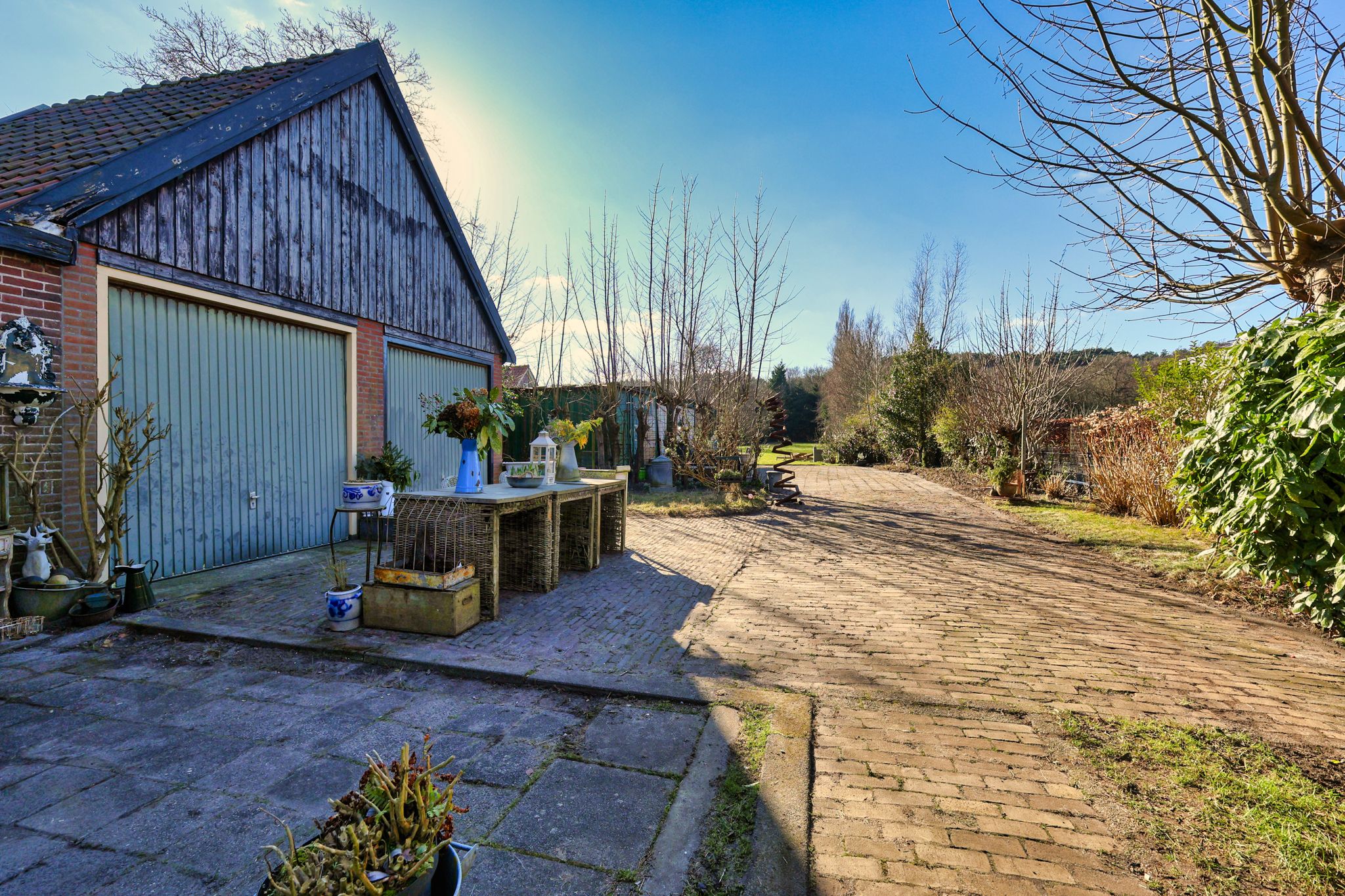 Foto 6 van Heereweg 125