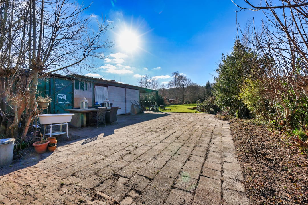 Foto 7 van Heereweg 125