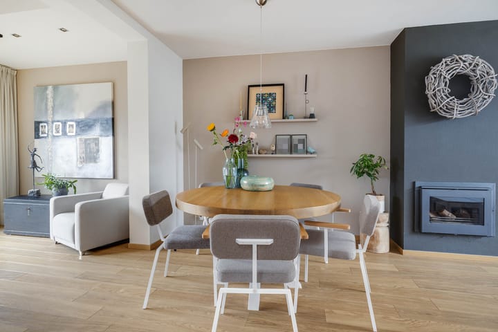 Photo 2 of Langweide 11