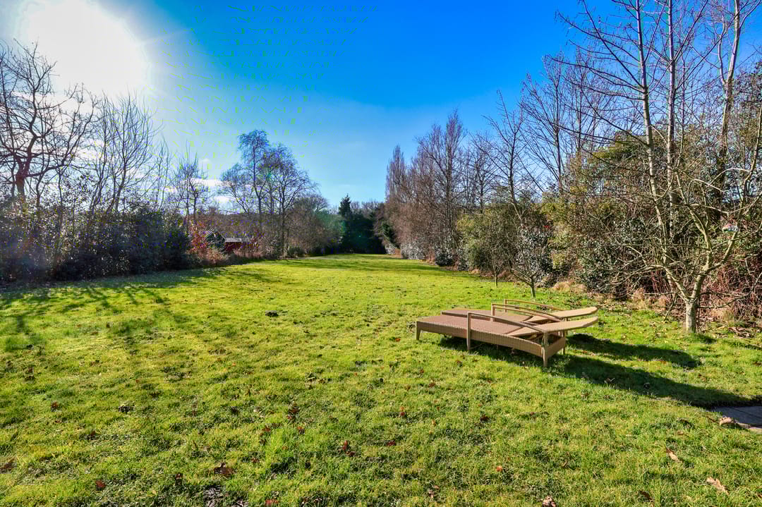 Foto 8 van Heereweg 125