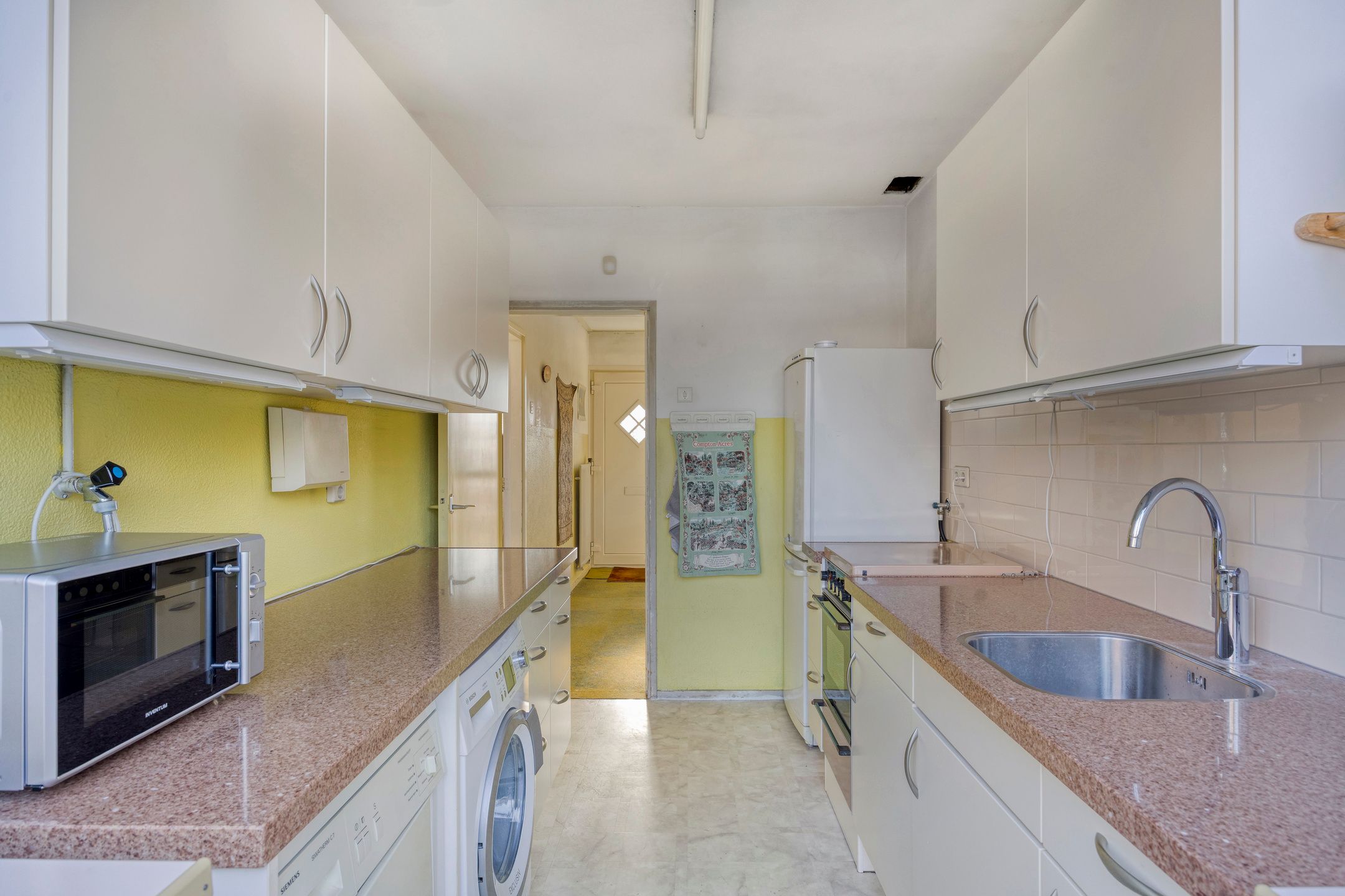 Foto 18 van Oudlaan 15