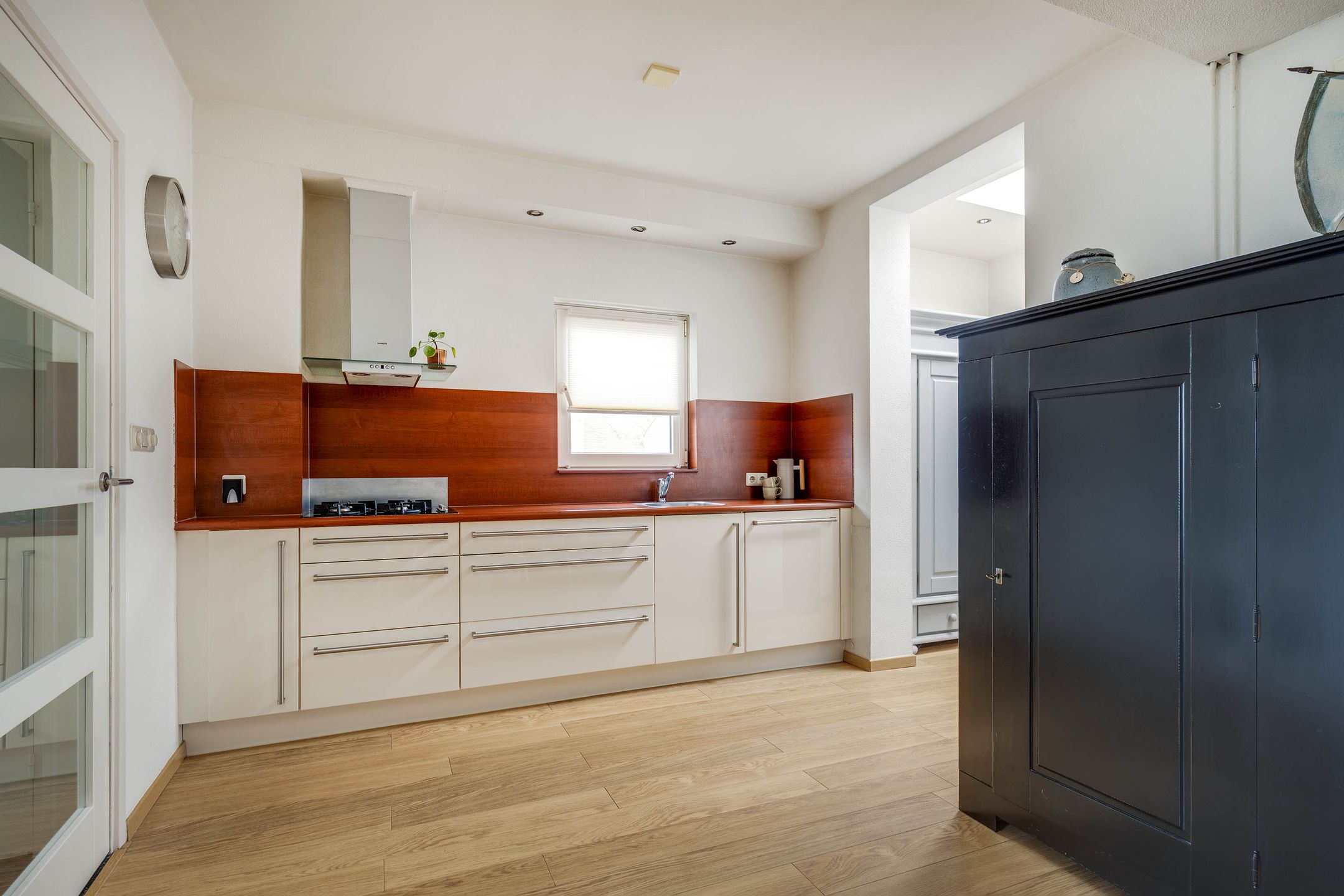 Photo 3 of Langweide 11