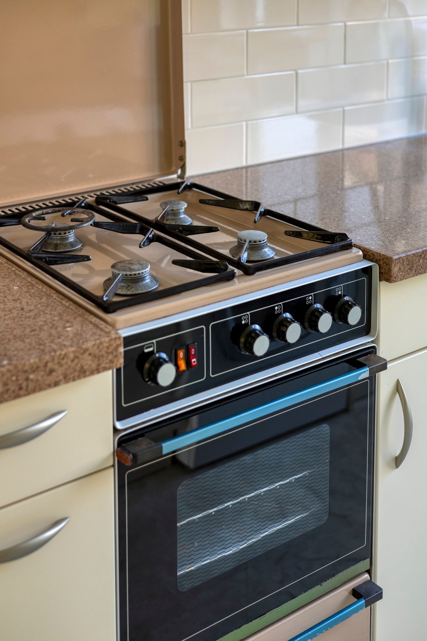 Foto 19 van Oudlaan 15