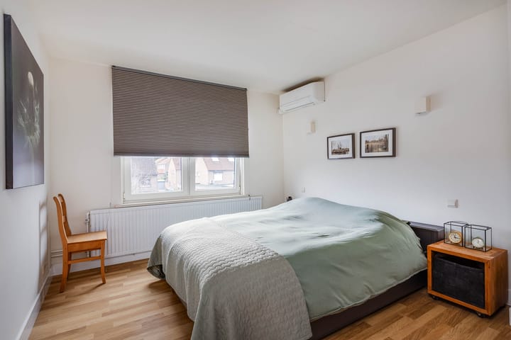 Photo 4 of Langweide 11