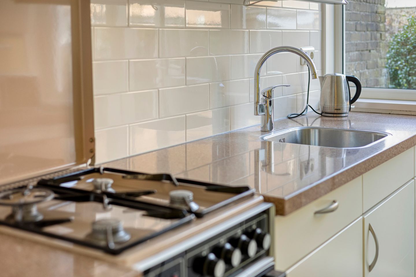 Foto 20 van Oudlaan 15