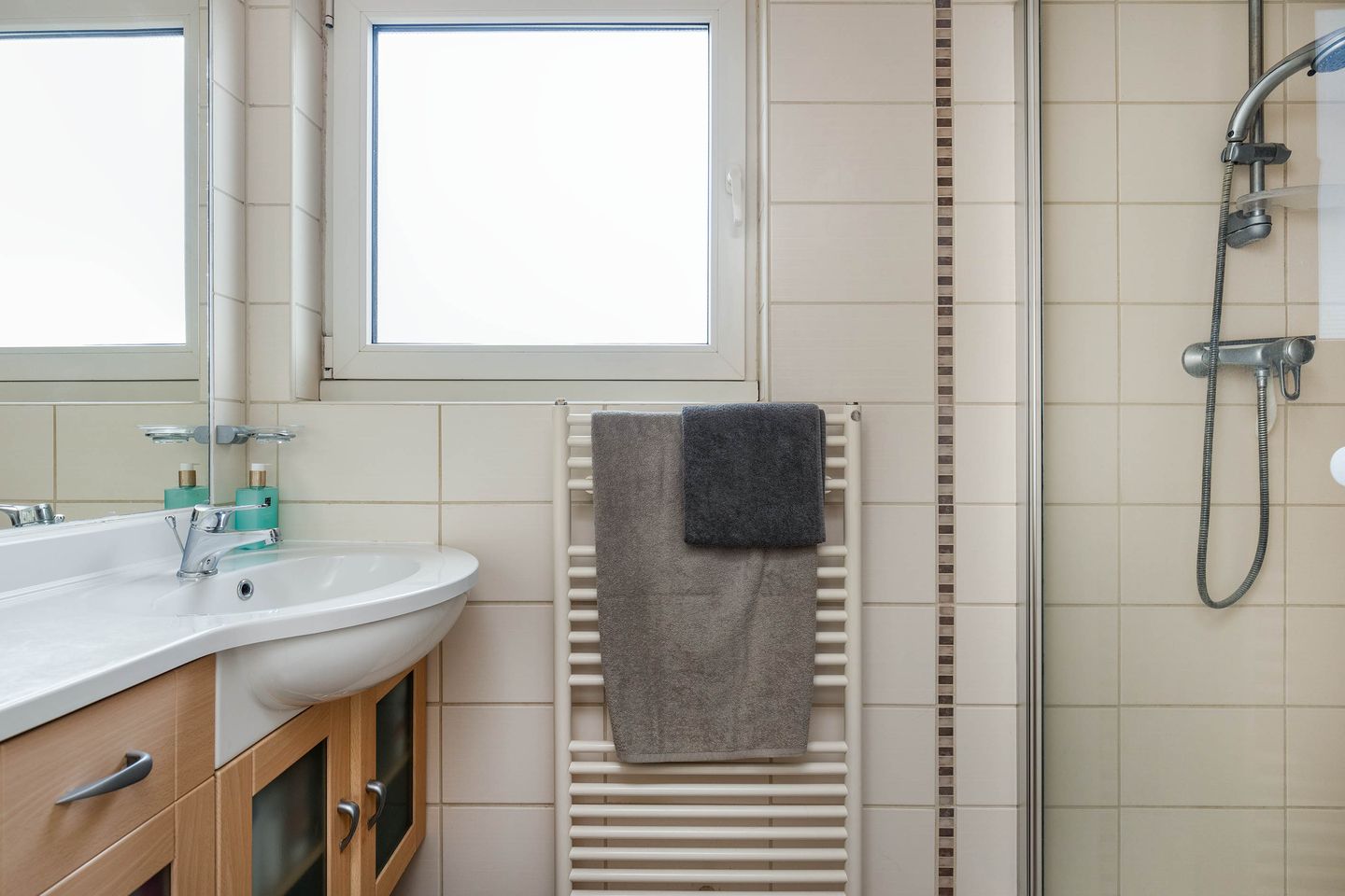 Photo 5 of Langweide 11