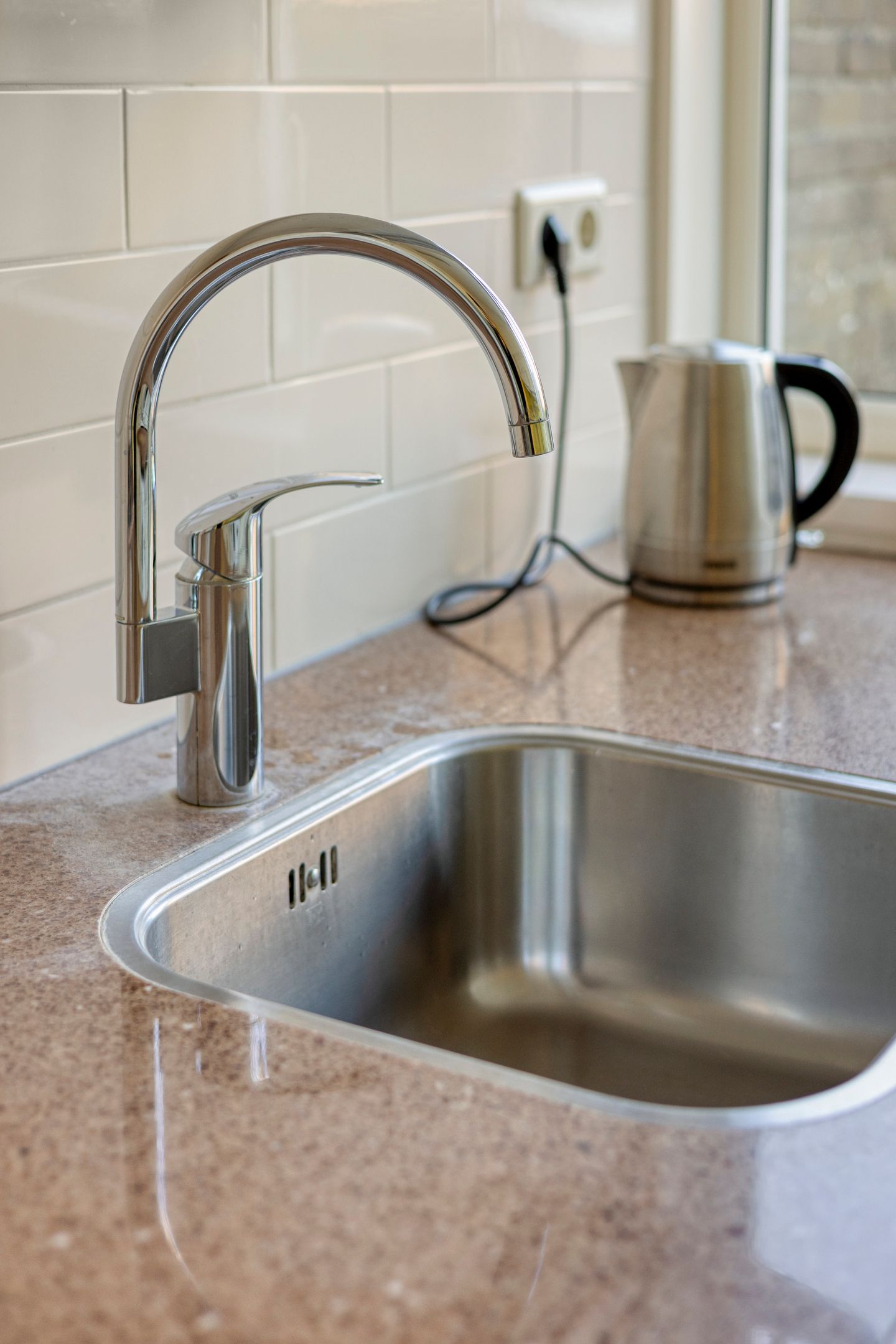 Foto 21 van Oudlaan 15