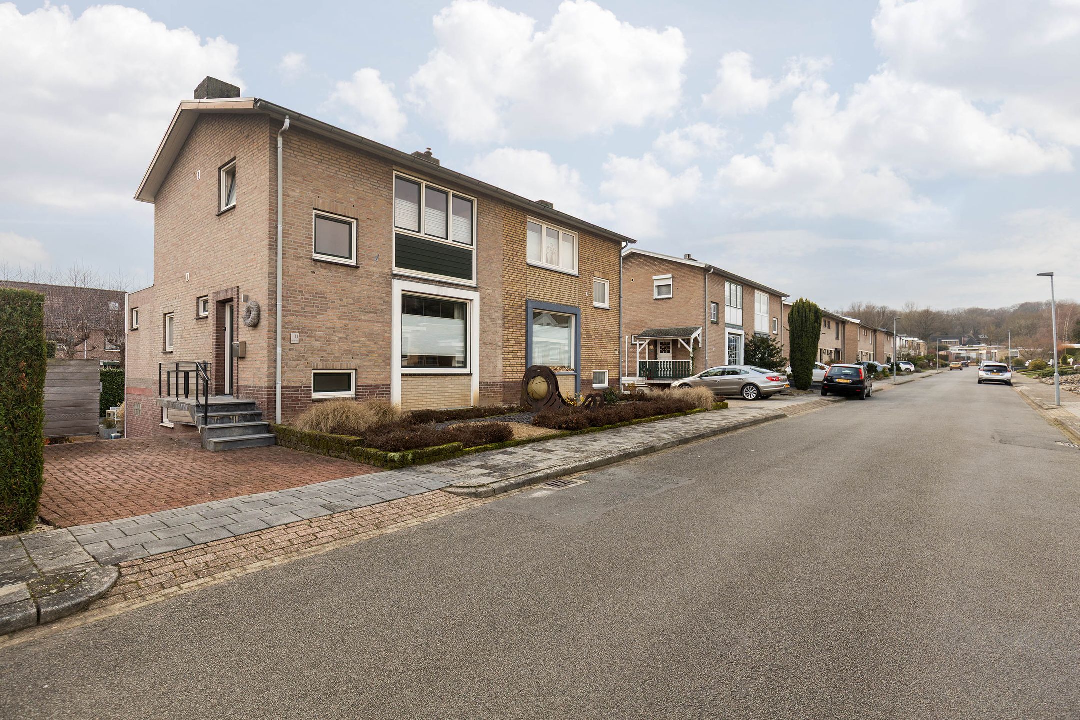 Photo 6 of Langweide 11