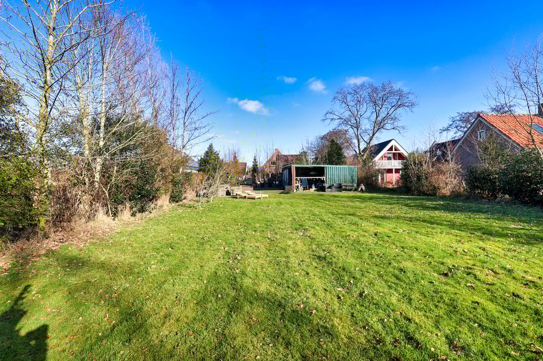 Foto 11 van Heereweg 125