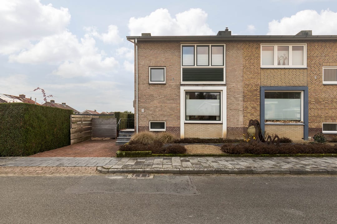 Photo 7 of Langweide 11