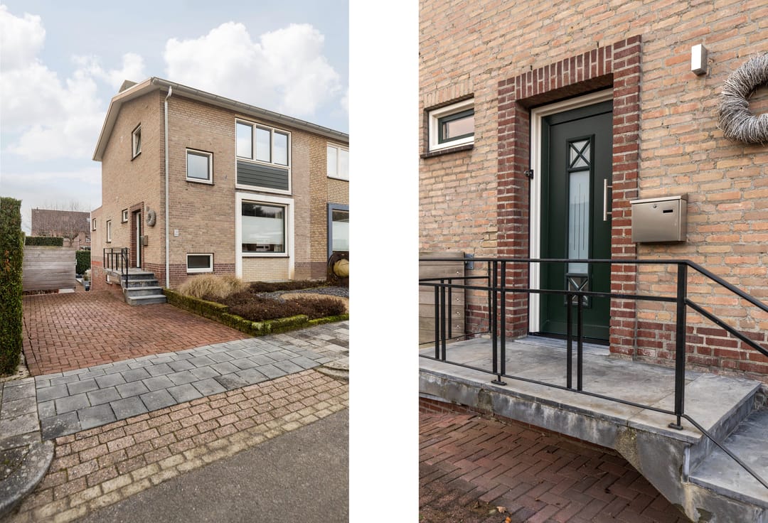 Photo 8 of Langweide 11