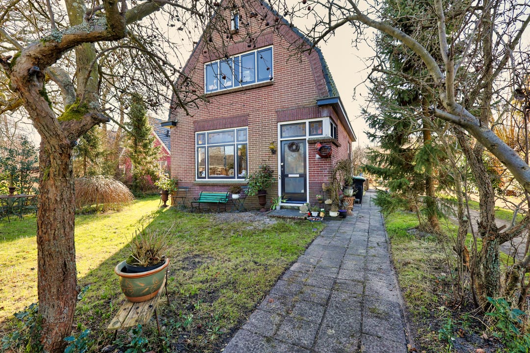 Foto 13 van Heereweg 125