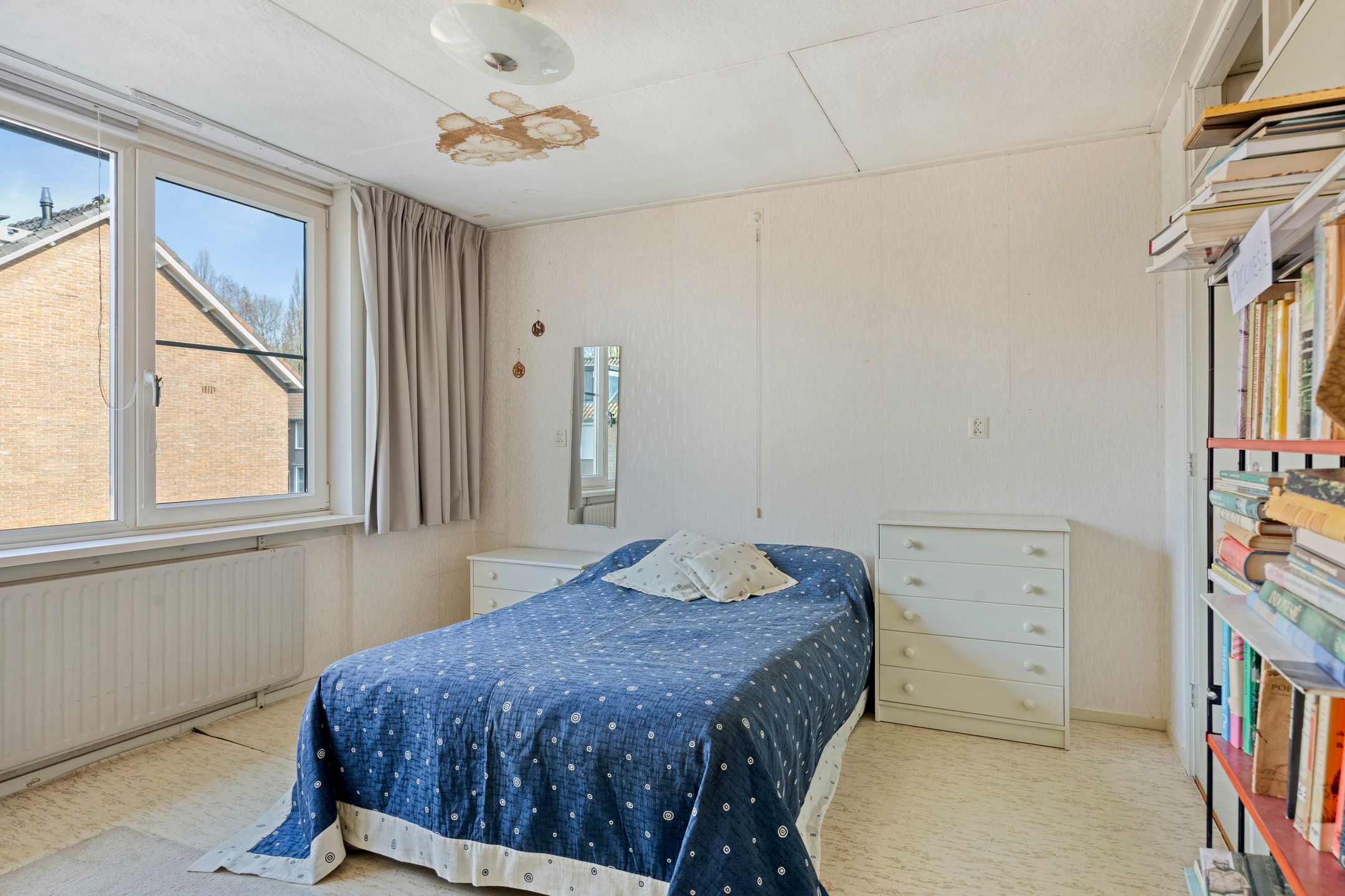 Foto 24 van Oudlaan 15