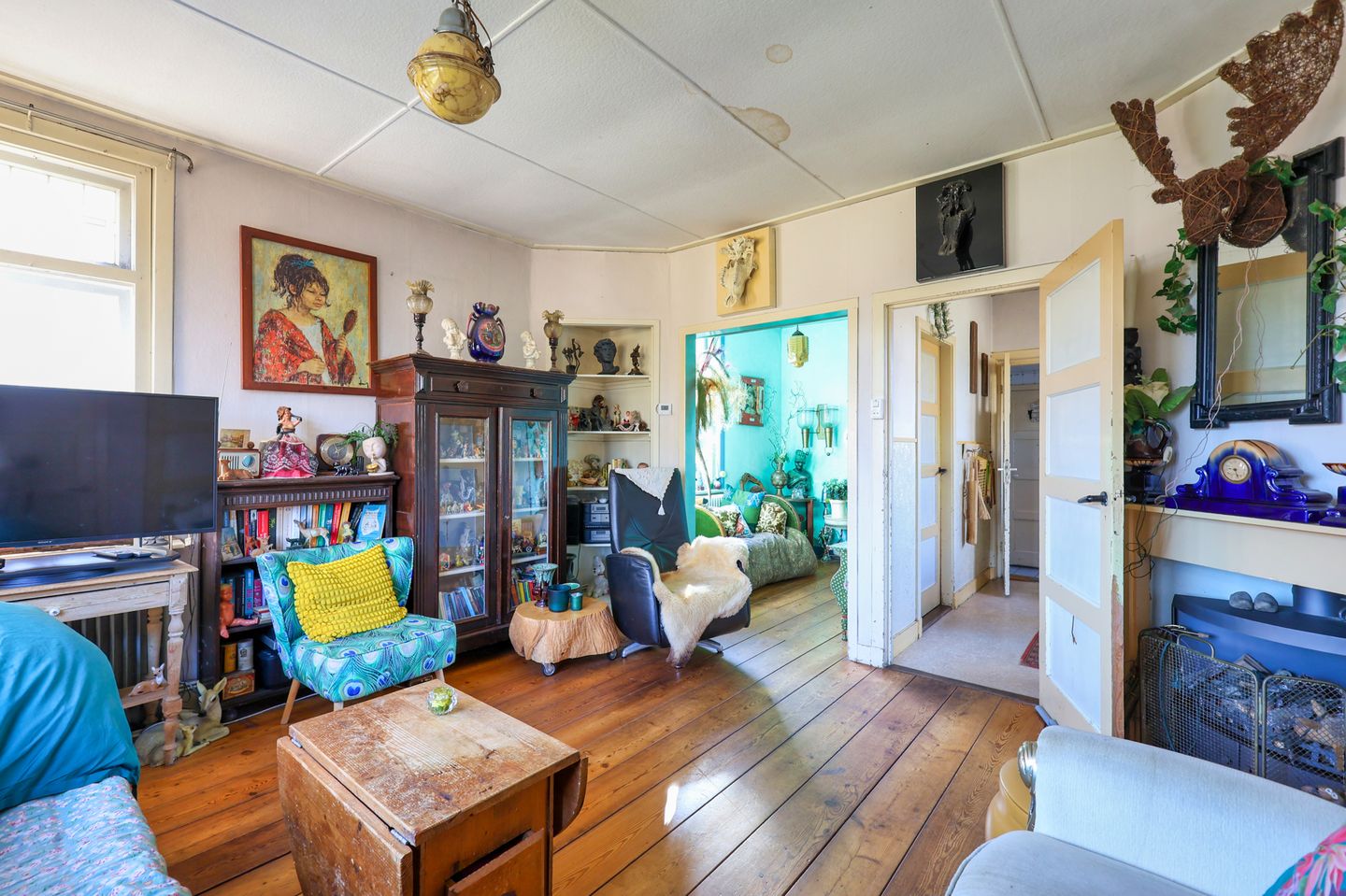 Foto 14 van Heereweg 125