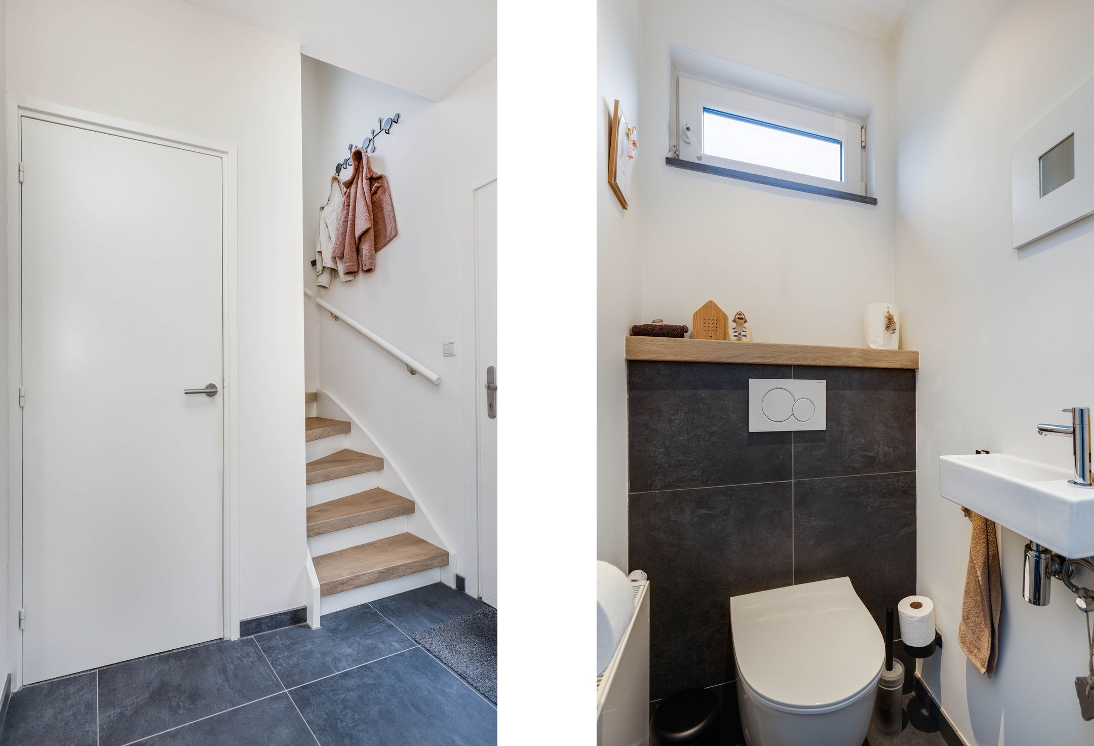 Photo 9 of Langweide 11