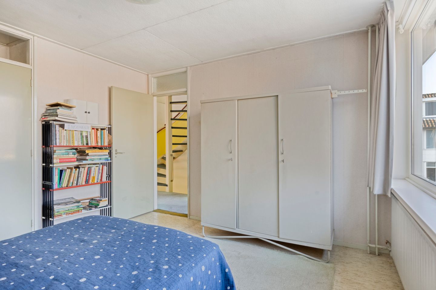 Foto 25 van Oudlaan 15