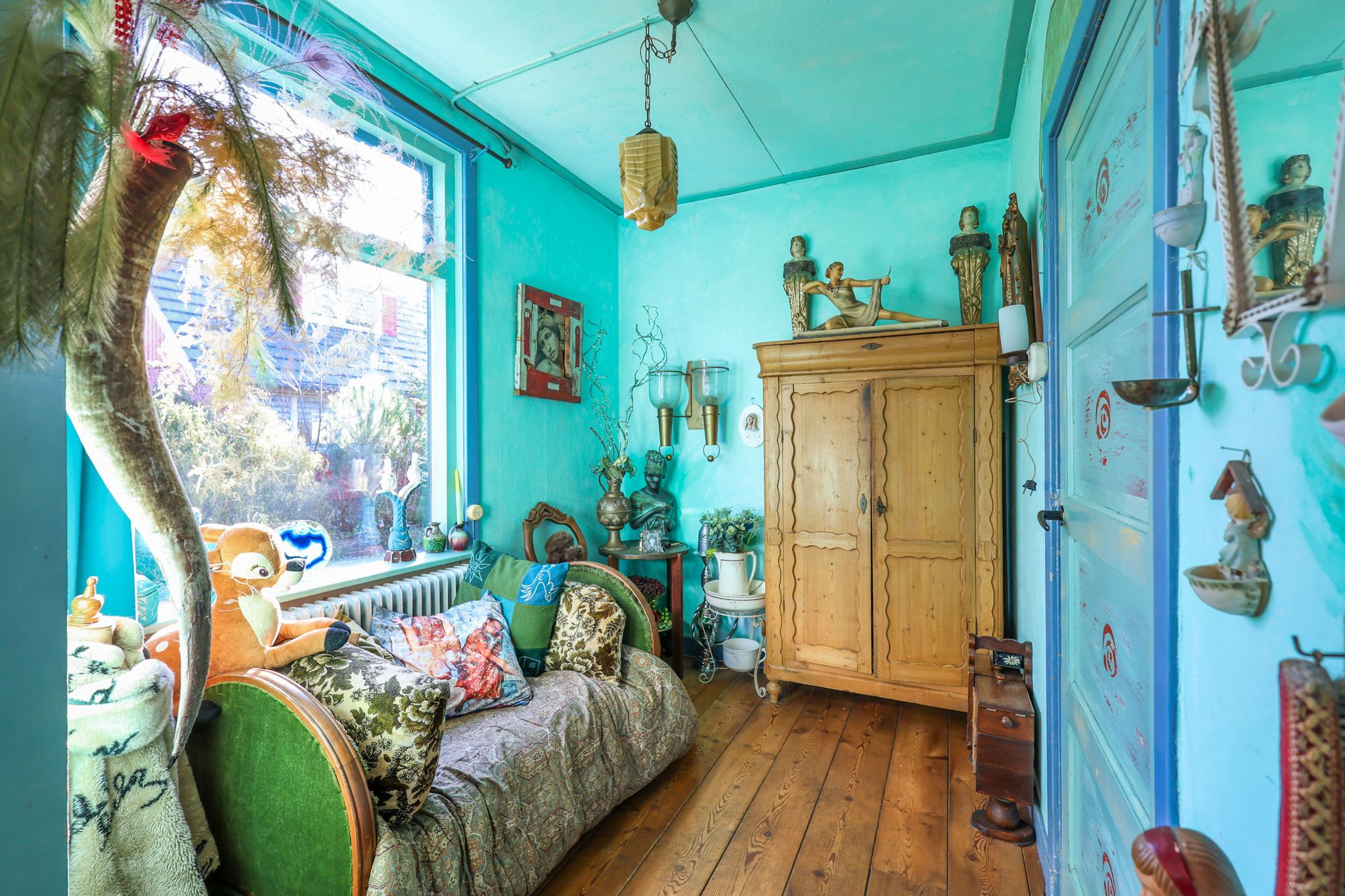 Foto 15 van Heereweg 125