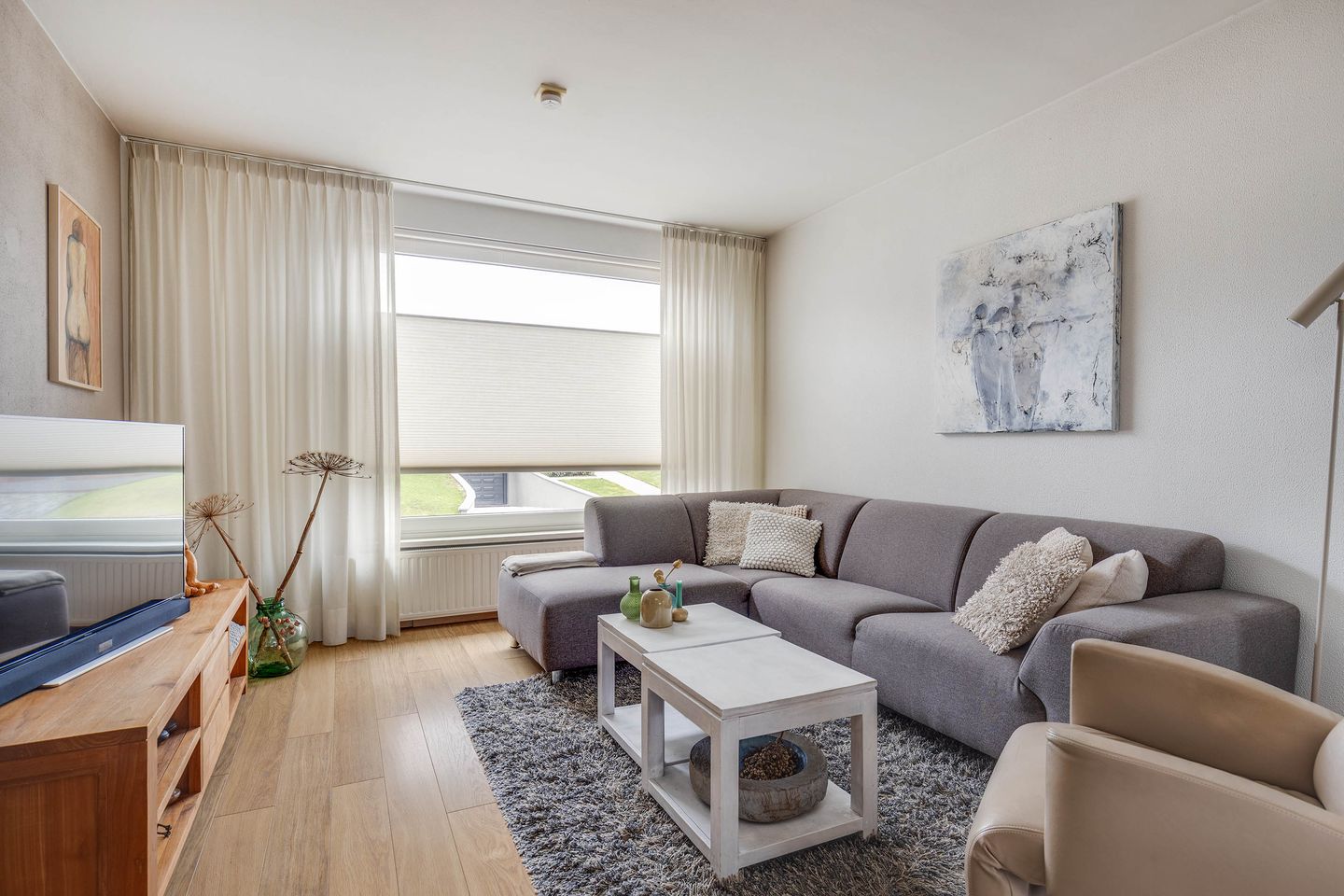 Photo 10 of Langweide 11