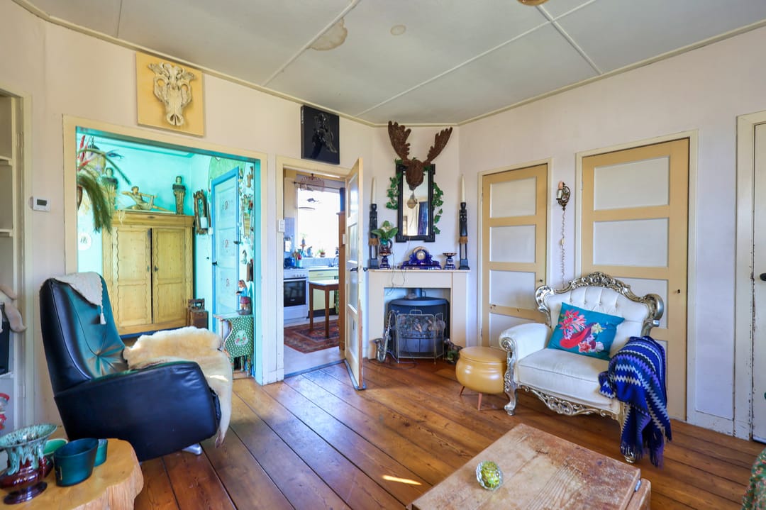 Foto 16 van Heereweg 125