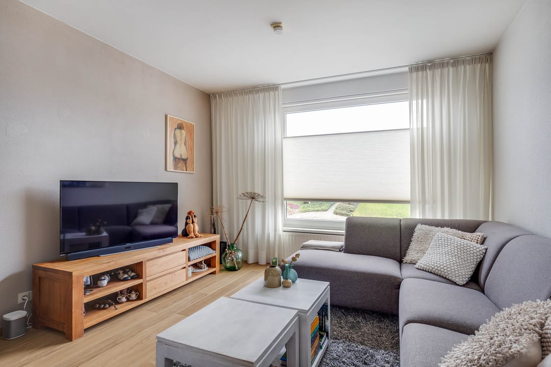 Photo 11 of Langweide 11