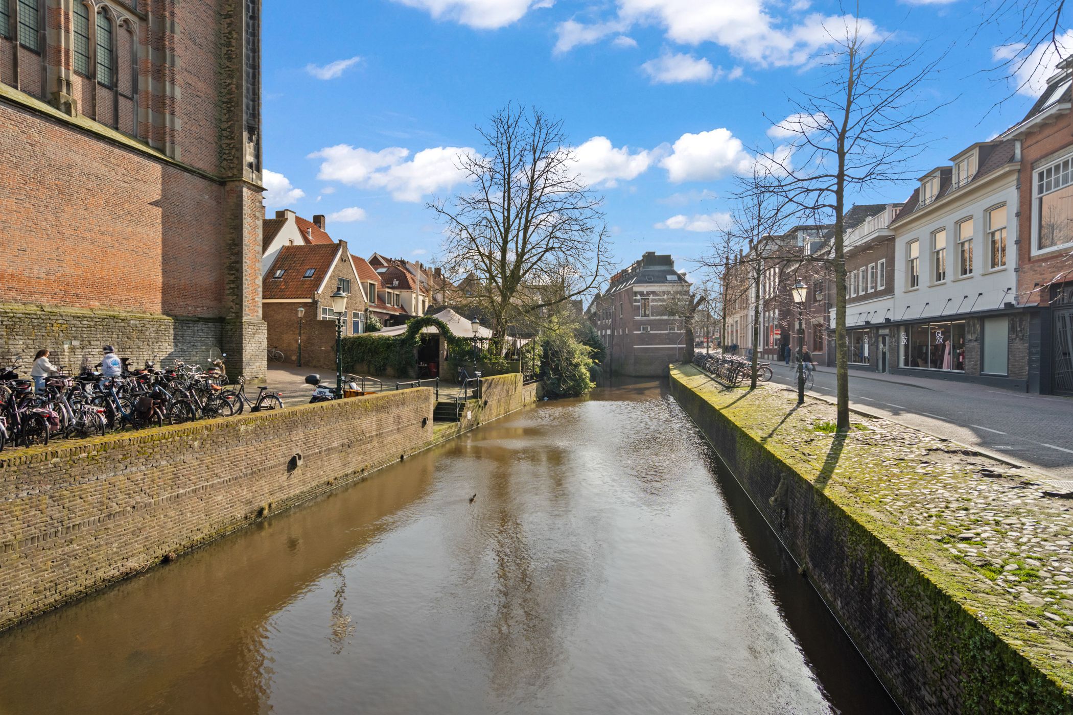 Photo 48 of Westsingel 16-K