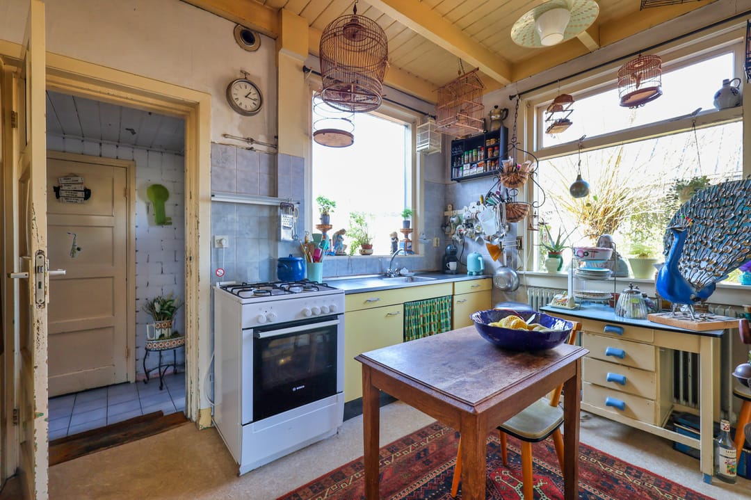 Foto 17 van Heereweg 125