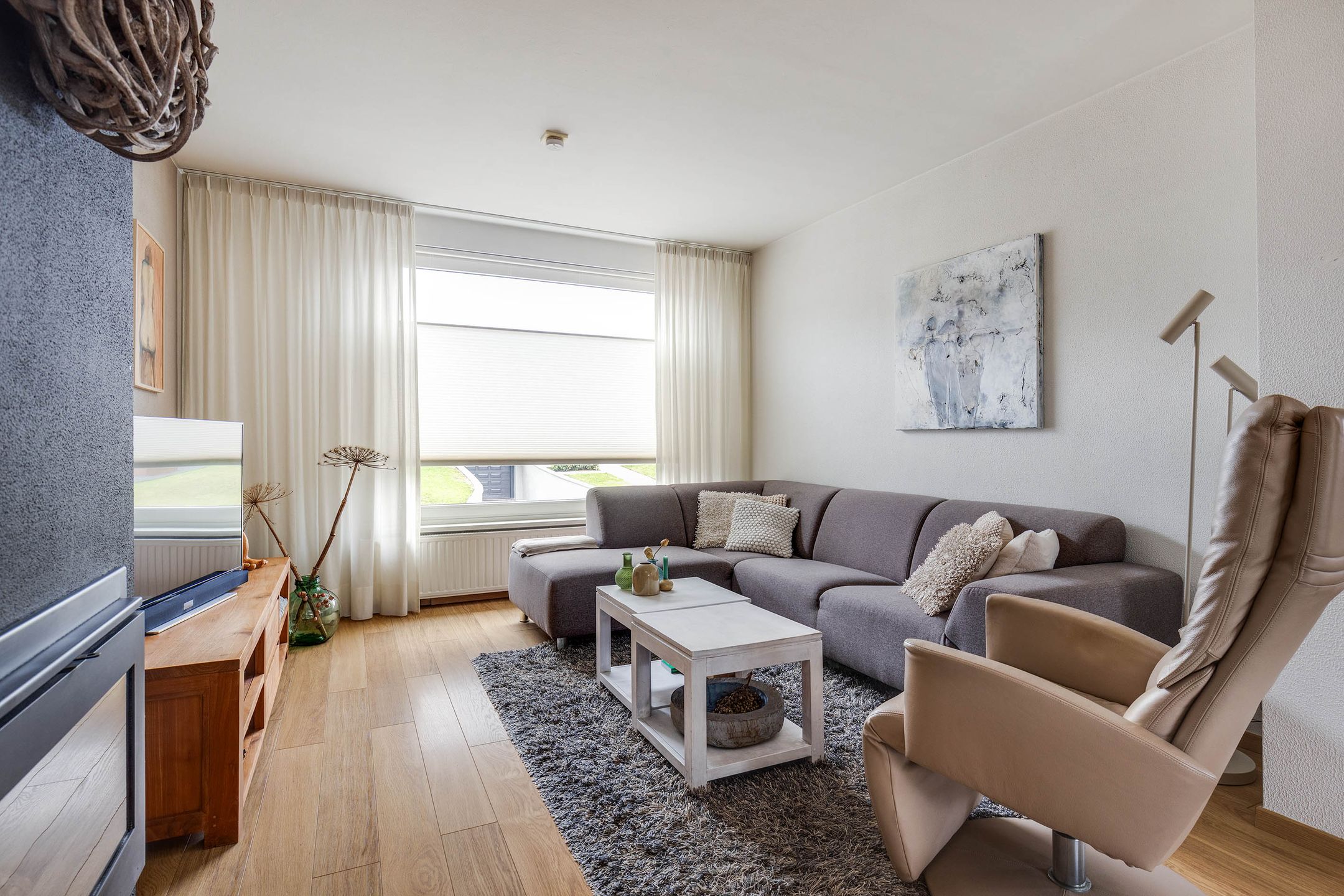 Photo 12 of Langweide 11