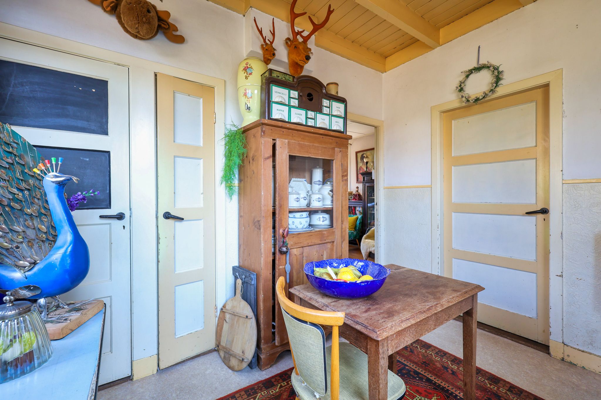 Foto 18 van Heereweg 125