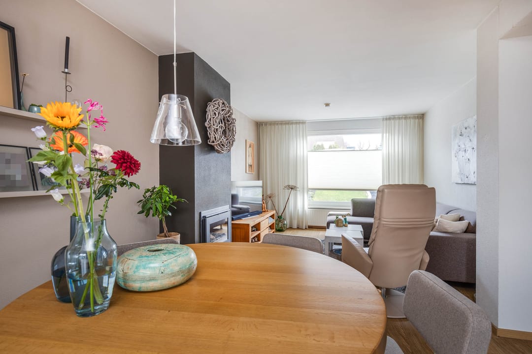 Photo 13 of Langweide 11