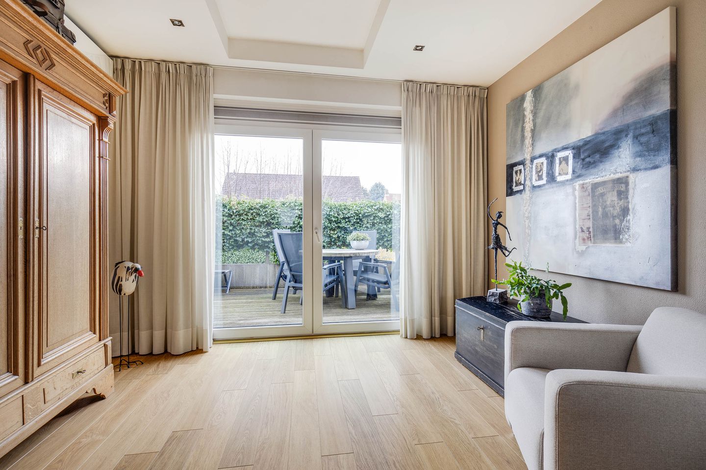 Photo 14 of Langweide 11