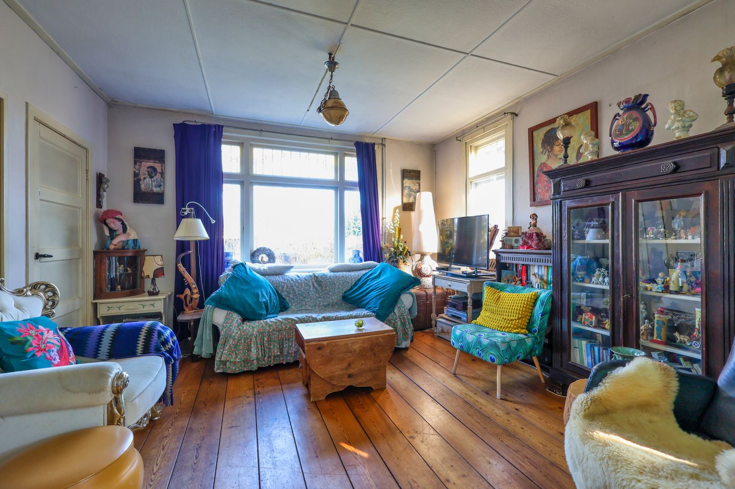 Foto 19 van Heereweg 125