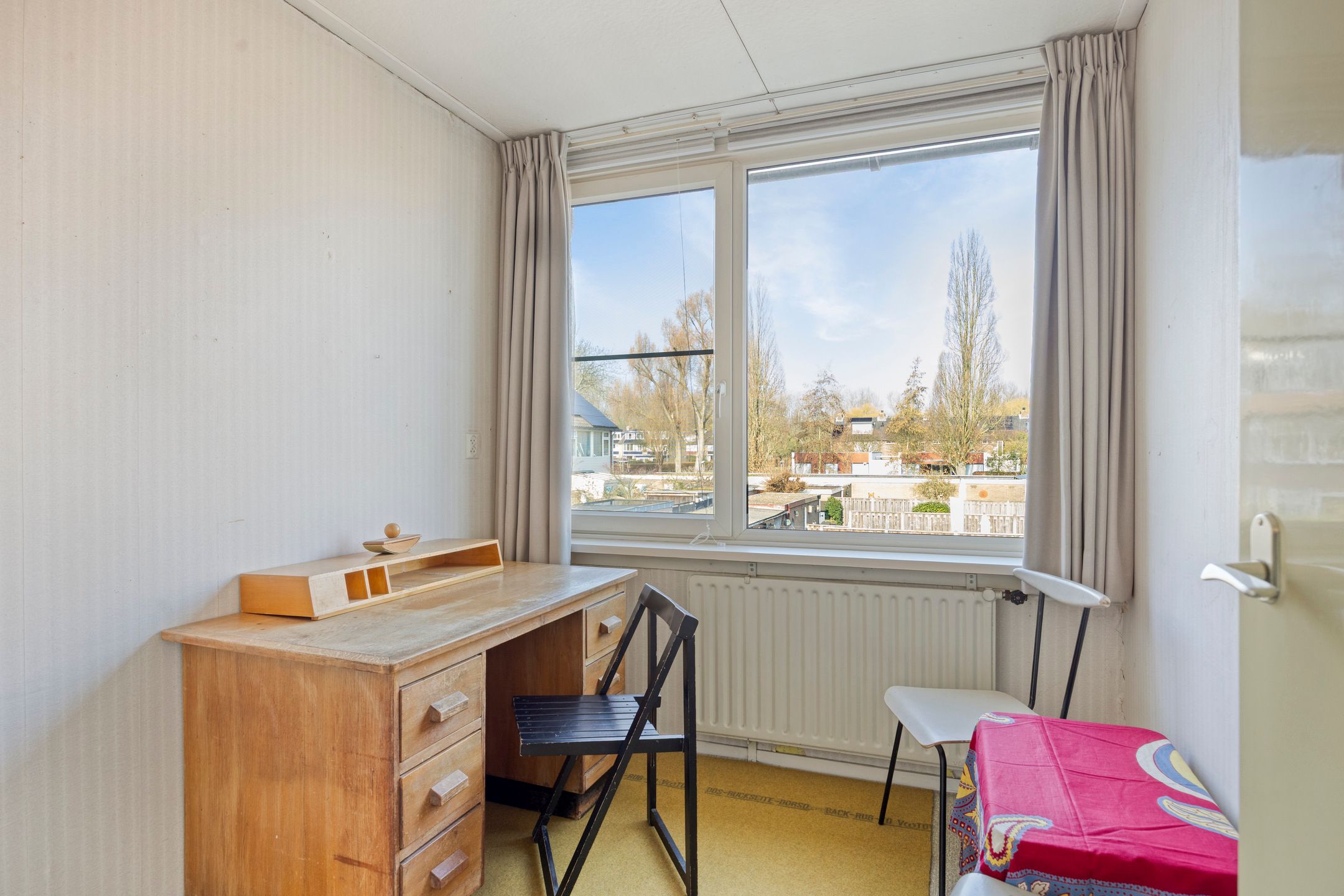 Foto 30 van Oudlaan 15