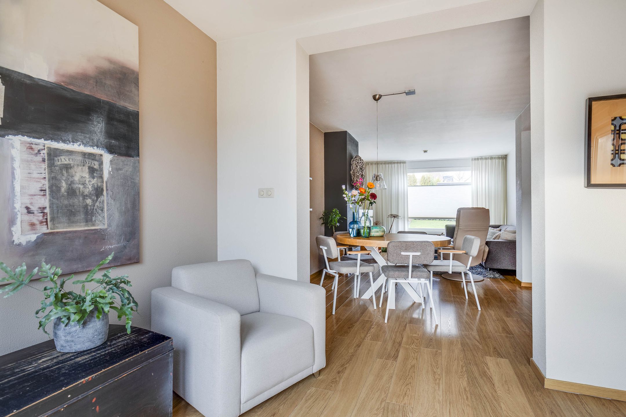 Photo 15 of Langweide 11