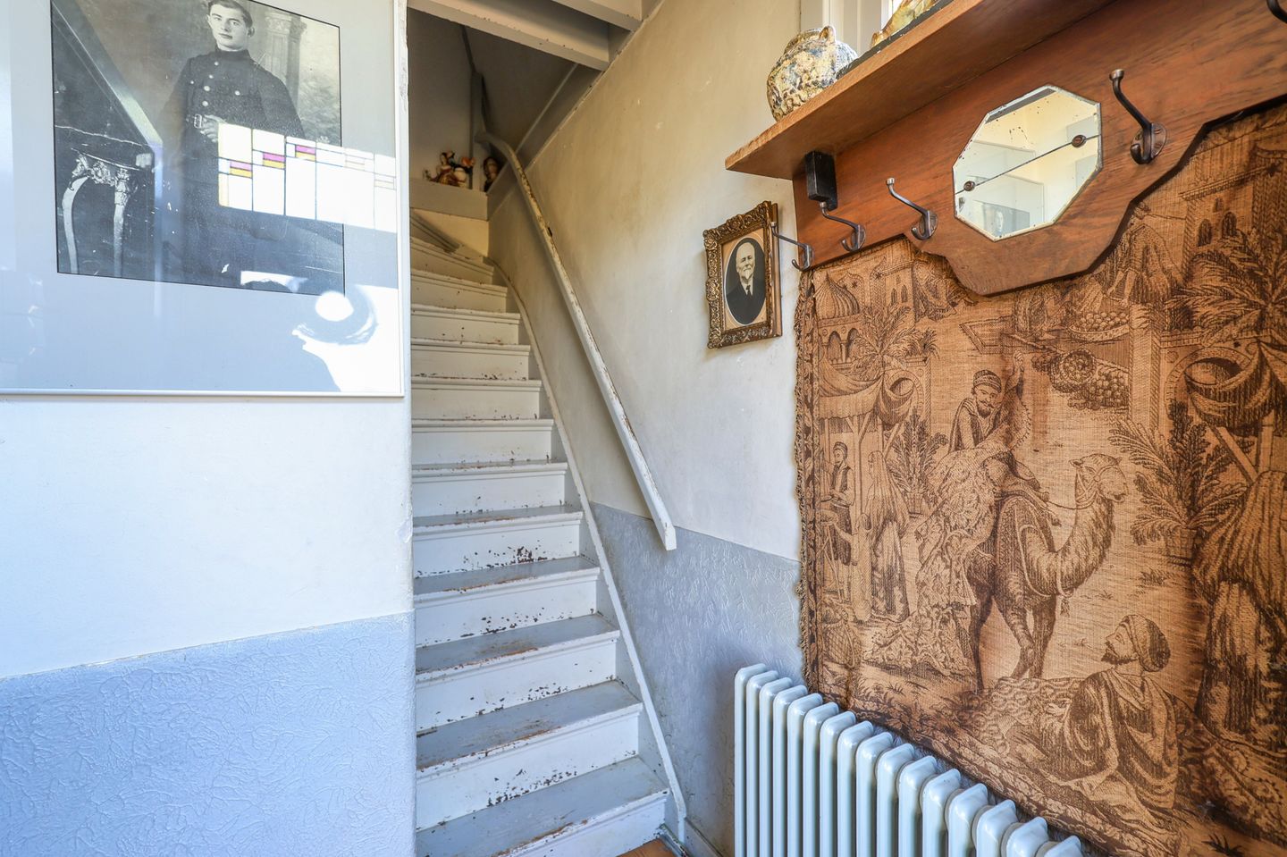 Foto 20 van Heereweg 125