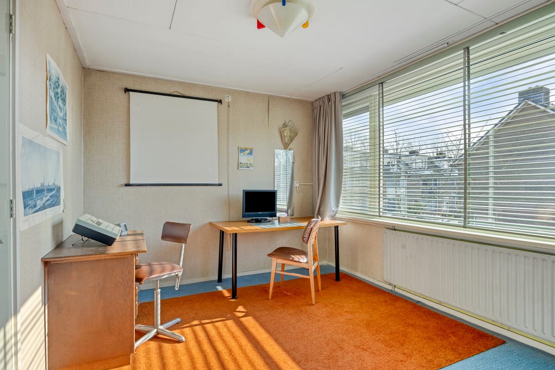 Foto 31 van Oudlaan 15