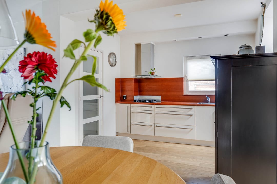 Photo 16 of Langweide 11