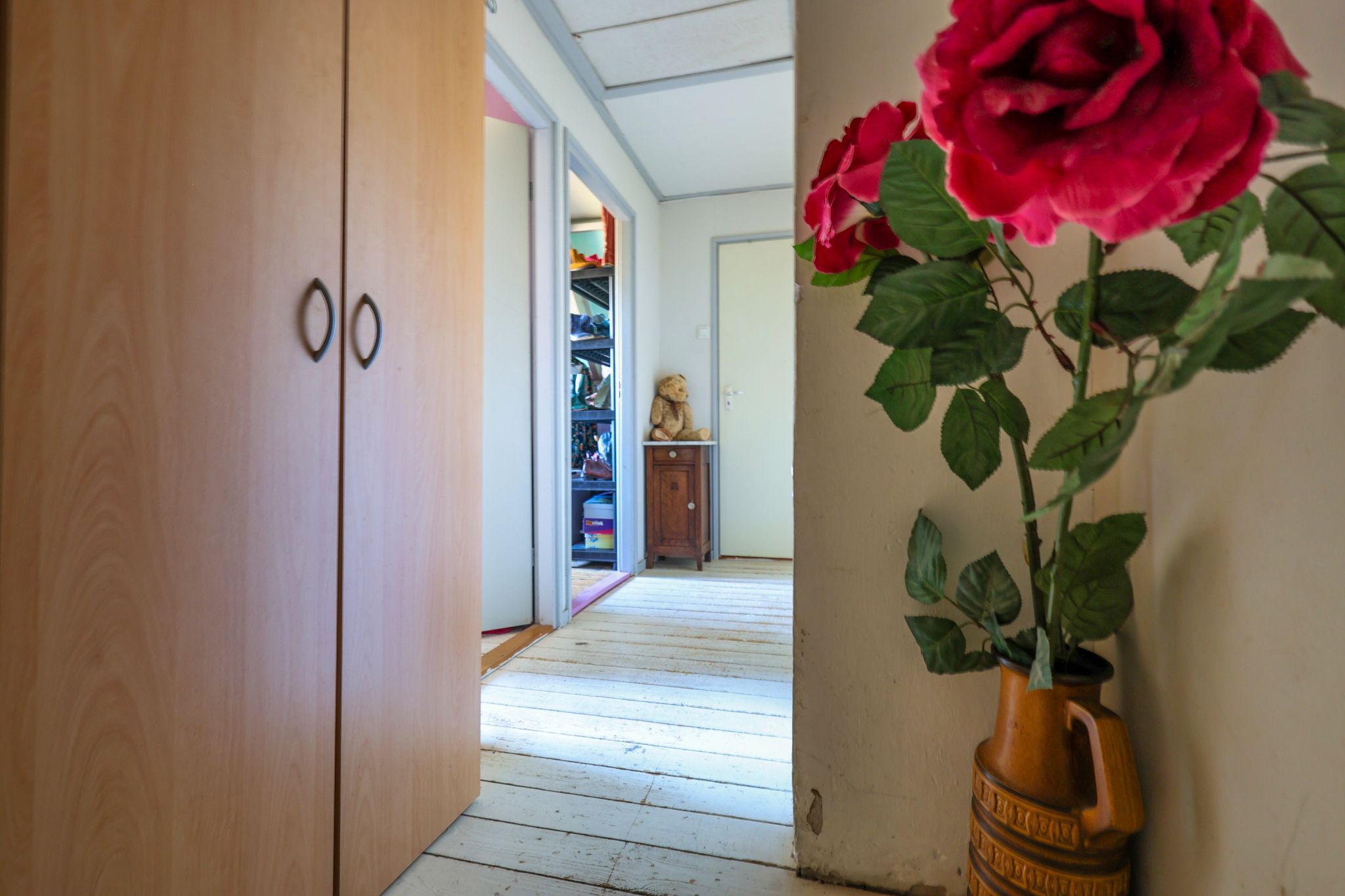 Foto 21 van Heereweg 125