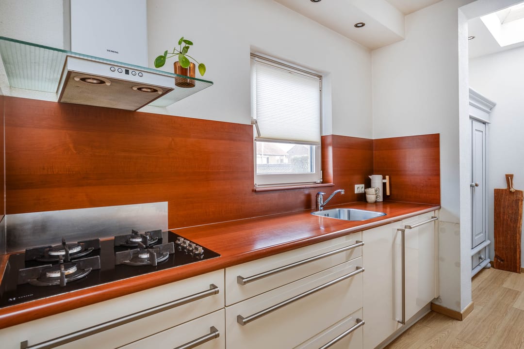 Photo 17 of Langweide 11