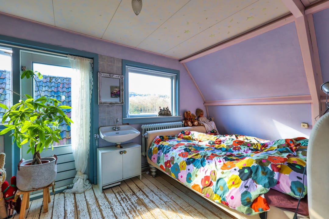 Foto 22 van Heereweg 125