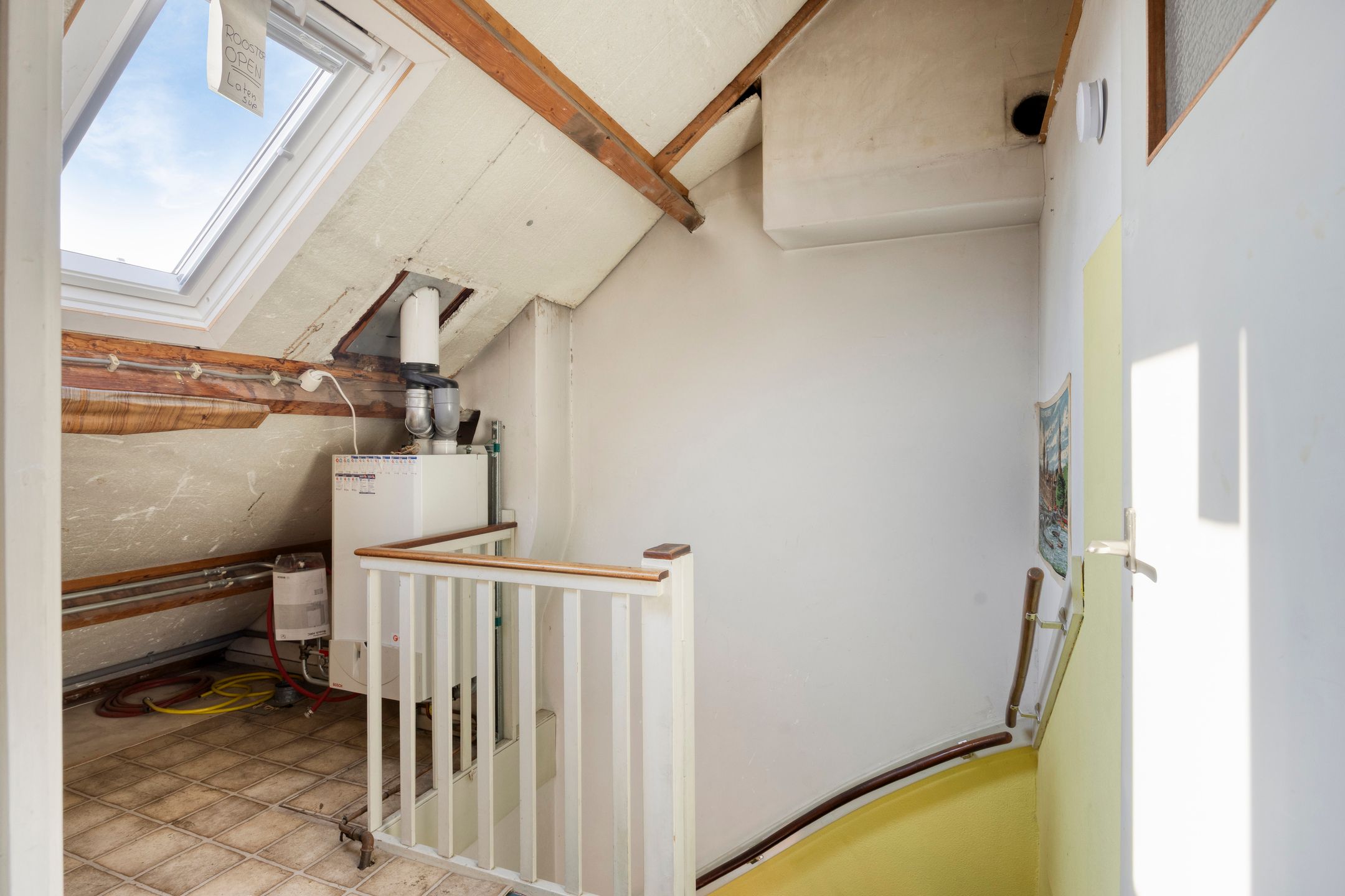 Foto 33 van Oudlaan 15