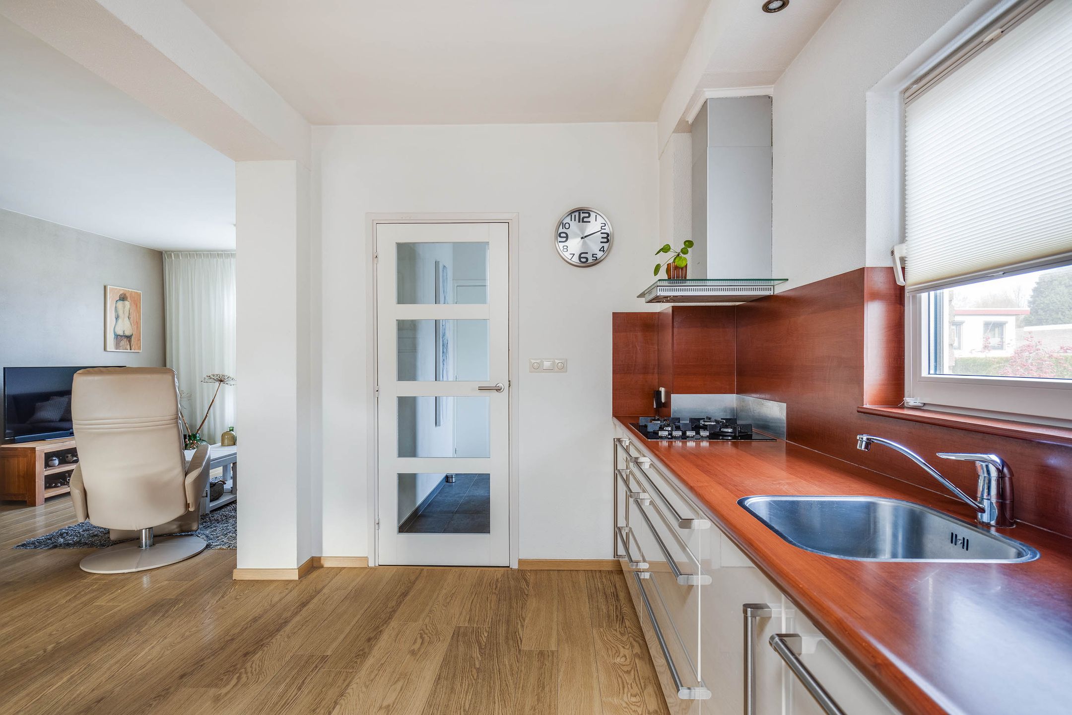 Photo 18 of Langweide 11