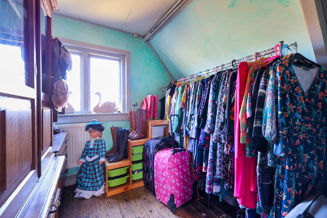 Foto 23 van Heereweg 125