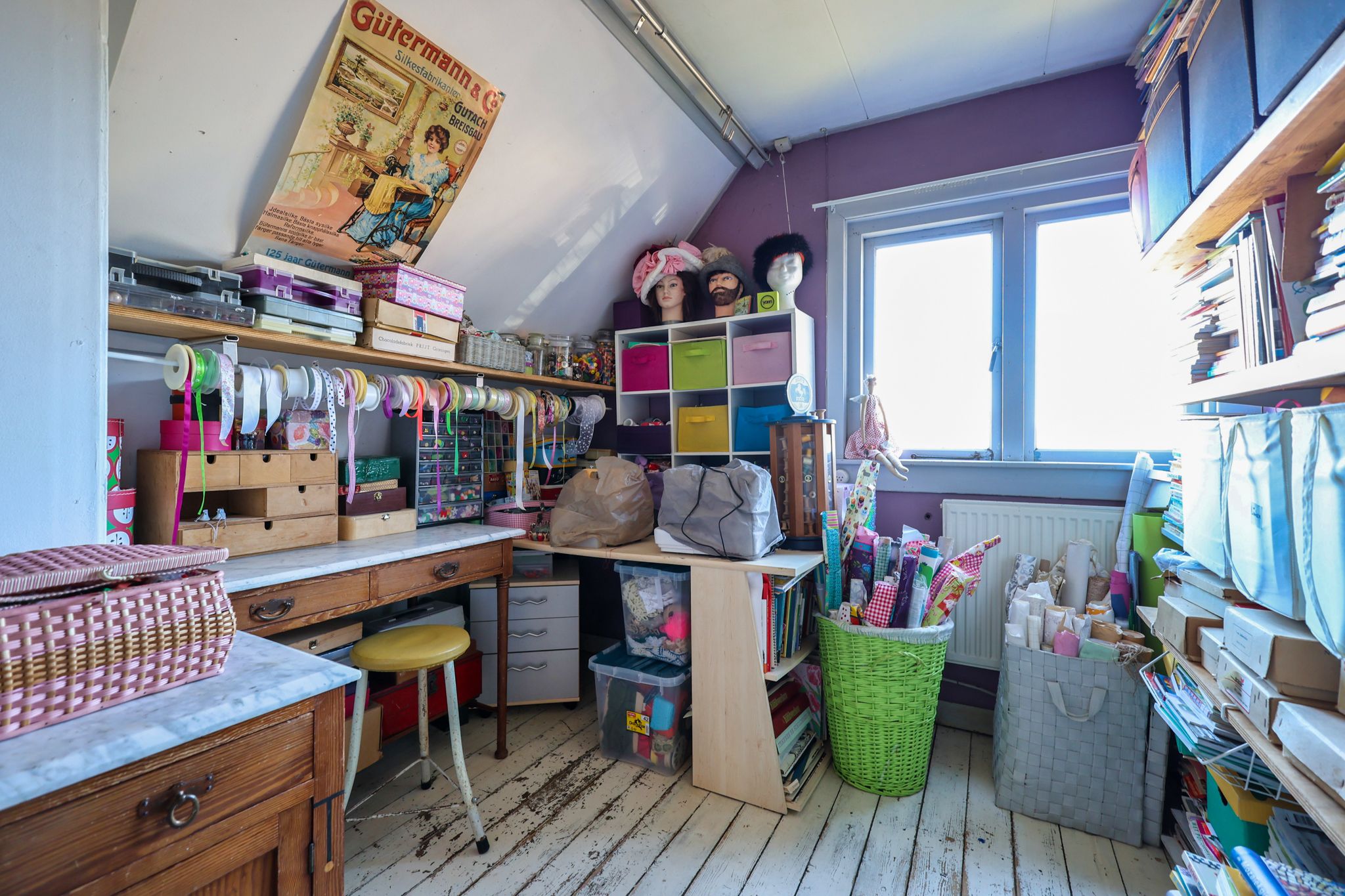 Foto 24 van Heereweg 125