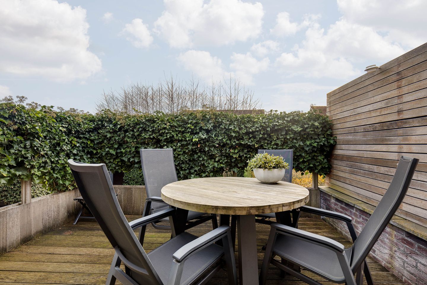 Photo 20 of Langweide 11