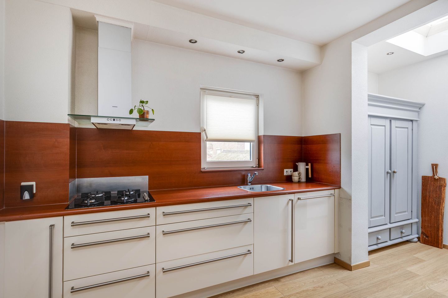 Photo 19 of Langweide 11