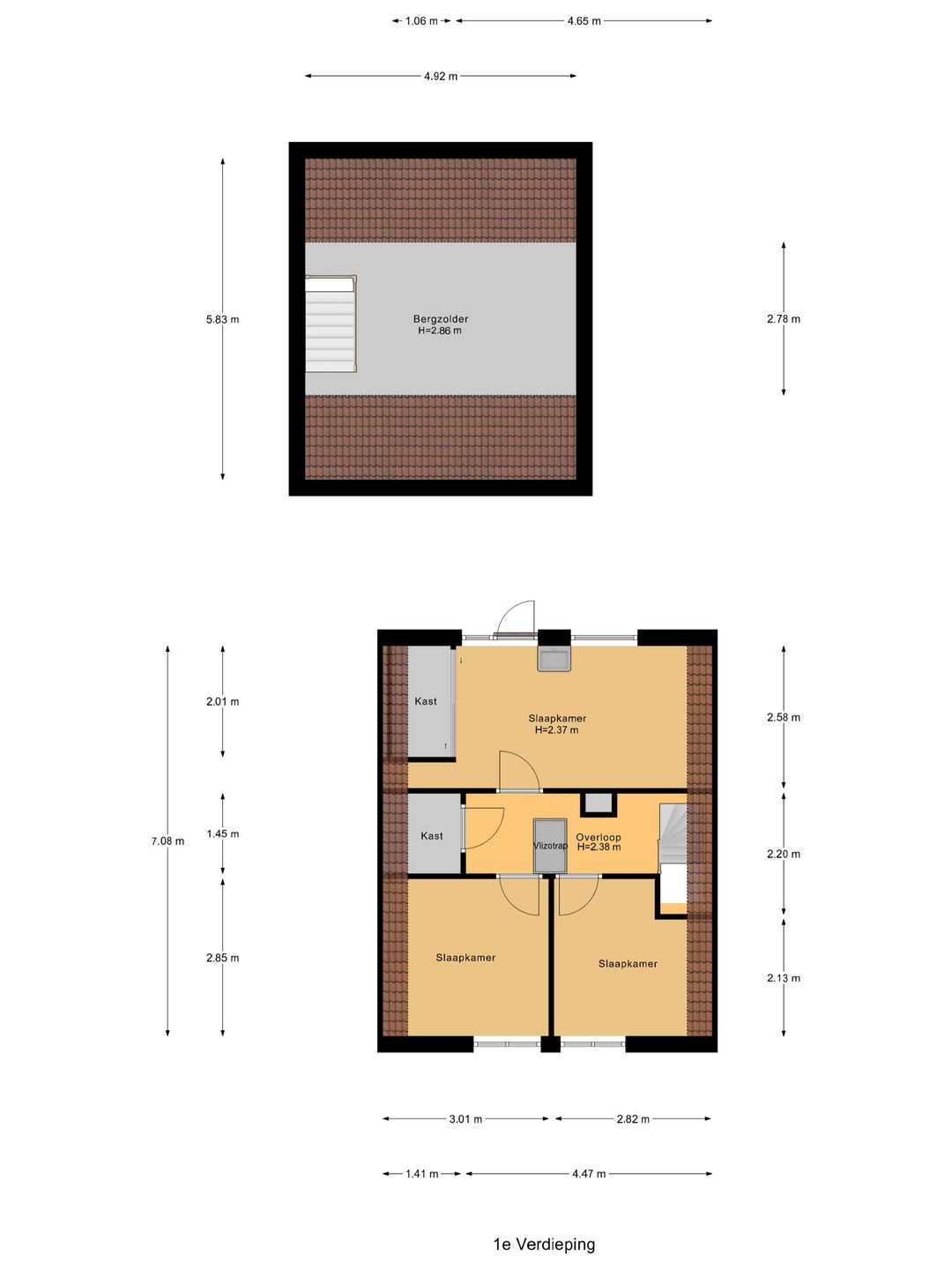 Foto 26 van Heereweg 125